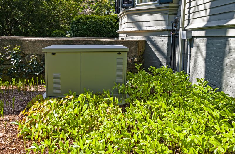 Alpharetta, GA
