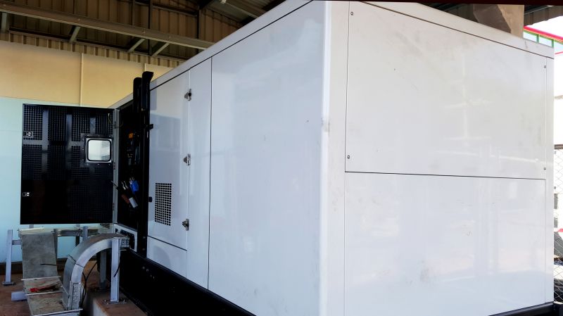 Residential Generator Service in Prescott Valley, AZ
