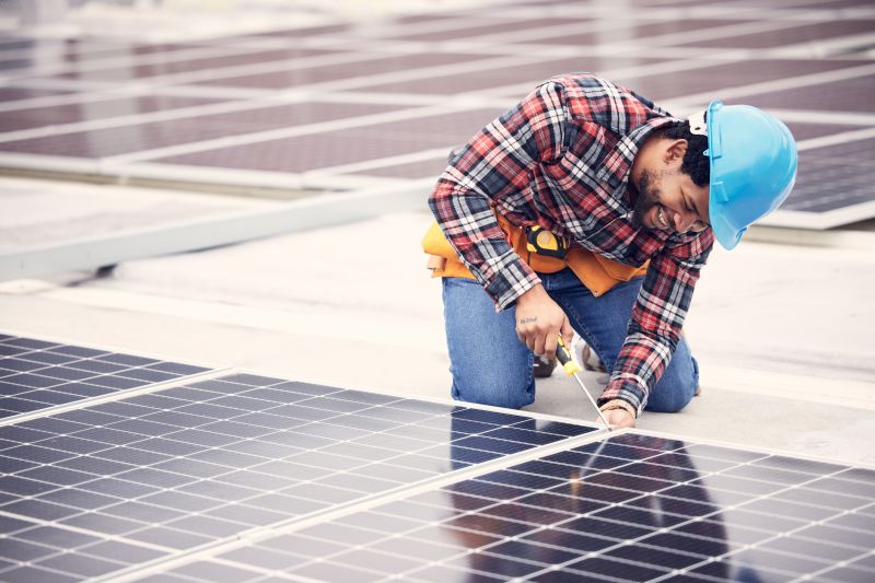 Electric Generator Repair in Orem, UT